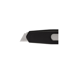 46102 CUTTER ARGENTAX CUTTEX 9 MM cu lama pentru polistiren, Martor - Img 9