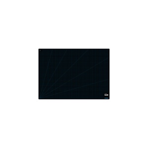 A5-A1 Placa taiere A5-A1, Martor - Img 2