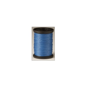 Ata de calitate pentru cusut manual, bobina 91.4 ml Tandy Leather SUA - Img 15