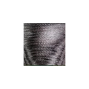 Ata de cusut Meisi Superfine 0.65 mm 8 m pentru piele - Img 11