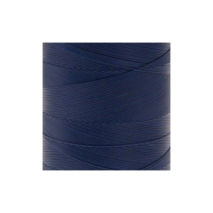 Ata de cusut piele RITZA 25 - Tiger Thread - 1000ml - 0.6 mm grosime - Img 11