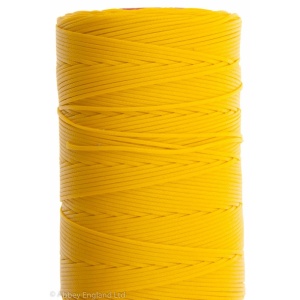 Ata de cusut piele RITZA 25 -Tiger Thread - 500ml - 1.0 mm grosime - Img 7