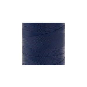 Ata de cusut piele RITZA 25 - Tiger Thread - 50m - 1.2 mm grosime - Img 7