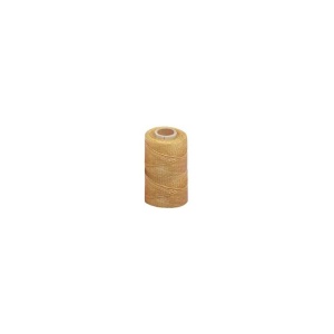 Ata tendon artificial pentru cusut manual piele 247 ml Tandy Leather USA - Img 3