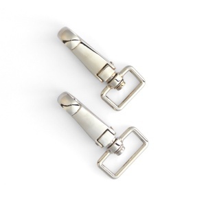 Carabina rotativa cu arc lamelar (Ribbon Spring), 19 mm si 25 mm - Tandy Leather
