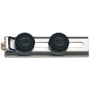CE-1000P Prelungitor pentru cutter taiere circulara 15 – 23cm, NT Cutter - Img 2