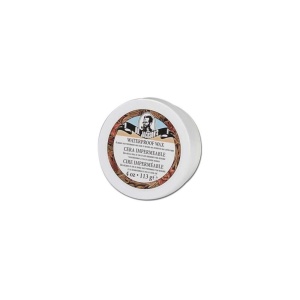 Ceara de reimpermeabilizare Dr. Jackson's Waterproof Wax pentru bumbac cerat (113 g) - Img 4