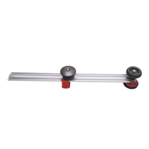 CL-10000P Cutter profesional textile pentru taiere circulara 20 - 100cm, NT Cutter - Img 1