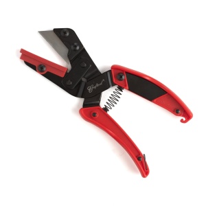 Cleste de pielarie Craftool Tandy Leather