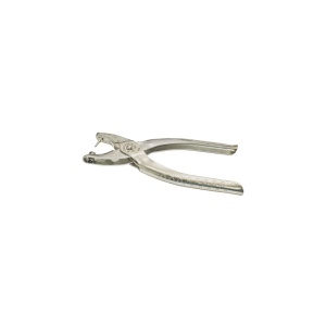 Cleste perforare Nr. 00 C.S. Osborne