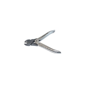 Cleste tais lateral pentru pielarie CS. Osborne - Img 1