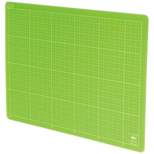 CM-30i Placa de taiere hobby/craft, A4, NT Cutter - Img 4