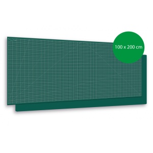 CMP-GG Placa taiere autovindecabila ProLine XXL, Altera - Img 12