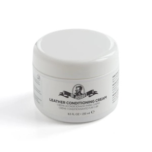 Crema balsam pentru piele vegetala DR. JACKSONS 250ml, Tandy Leather SUA - Img 5