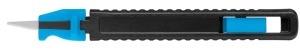 Cutter de debavurare Martor Trimmex Cuttograf 69606 cu lama grafica nr. 606