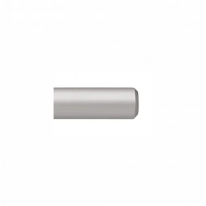 Cutter grafic Martor Grafix Boy 31172 cu lama grafica nr. 72 - Img 8