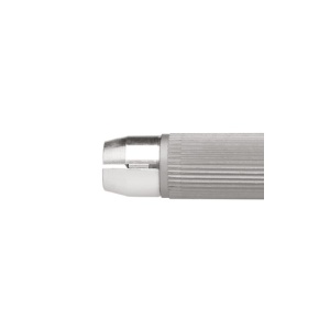 Cutter grafic Martor Grafix Piccolo 32132 cu lama grafica nr. 32 - Img 11