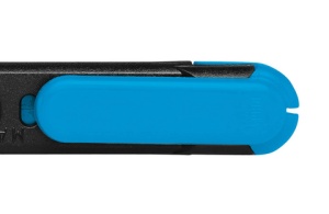 Cutter Martor Argentax Cuttex 9 MM 46102 cu lama pentru polistiren nr. 86 - Img 8