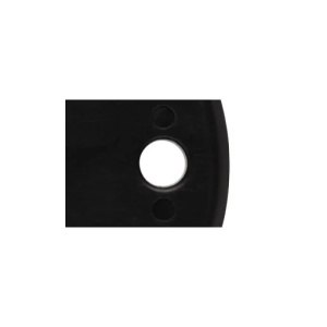 Cutter pentru cartuse Martor Argentax Rapid 594 cu lama cu varf ascutit nr. 760 - Img 8