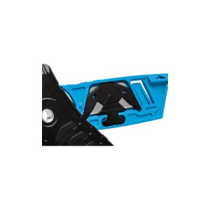 Cutter profesional de siguranta Secumax 350 350001, Martor - Img 3