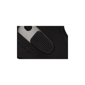 Cutter profesional de siguranta Secumax Couppy 43136, Martor - Img 5