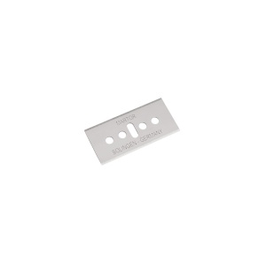 Cutter profesional de siguranta Secunorm 175001 Martor - Img 2
