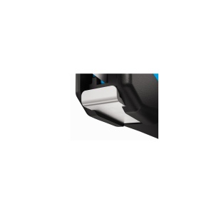 Cutter profesional de siguranta Secupro Maxisafe 10130610 Martor - Img 3