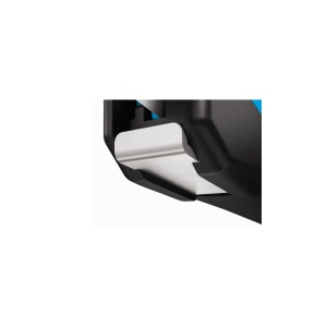 Cutter profesional de siguranta Secupro Maxisafe 10139910, Martor - Img 3