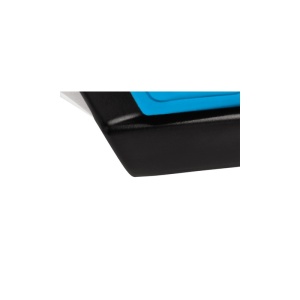 Cutter profesional de siguranta Secupro Megasafe 116002 lama carlig, Martor - Img 4