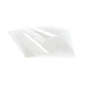Folie transfer printabila modelaj/sculptura pielarie - Tandy Leather