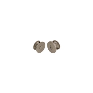 Inchizatori magnetici cu nit pentru genti – Tandy Leather (SUA) - Img 2