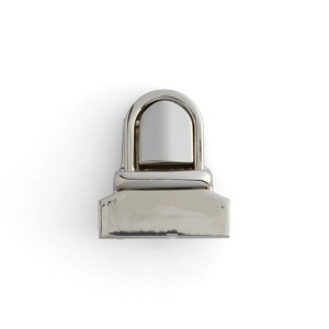 Incuietoare Tuck Lock pentru genti – Tandy Leather (SUA) - Img 9