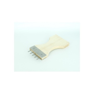 Intinzator de curele - Vergez Blanchard - Img 4