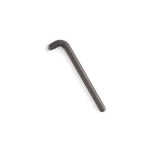 Lama de schimb pentru Craftool Adjustable Groover, 1,5 mm - Tandy Leather 8075-00