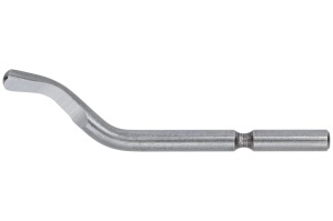 Lame pivotante 360° Martor nr. 798, set 10 buc