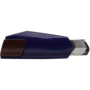 NT Cutter Cutter Compact Lama Nesegmentata 18mm - Img 6