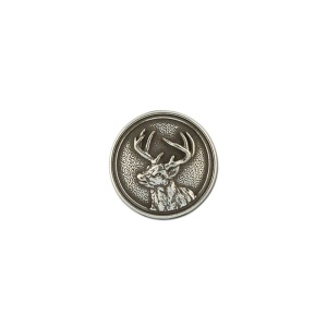 Ornamente modele animale salbatice Tandy Leather SUA - Img 6