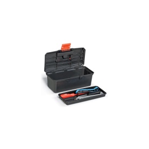 P.S.07 Cutie Maestro Basic 16", Port Bag - Img 1