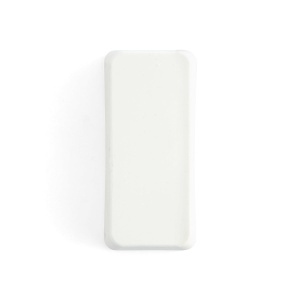 Pasta de lustruit metale alb (mediu) 110 g - Tandy Leather 3324-01