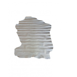 Piele Nappa Gold pentru Proiecte Mici - Piele Naturala (cod NAP 17) - Img 2