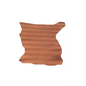Piele Nappa Maro Lucios pentru Proiecte Mici - Piele Naturala (cod NAP 105) - Img 2