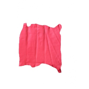 Piele Nappa Roz pentru Proiecte Mici - Piele Naturala (cod NAP 88) - Img 2