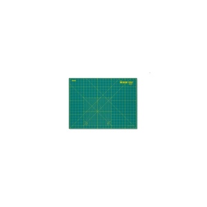 Placa taiere 1,6 mm grosime, Olfa - Img 2