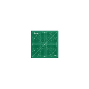 Placa taiere 30x30 cm - Olfa - Img 2