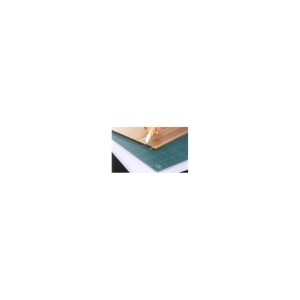 Placa taiere de 3 mm grosime NCM-S-RC, Olfa - Img 3