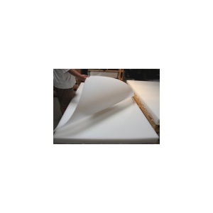 Placa taiere mată autovindecabila 5mm- A1-A0, Heavy Duty - Img 12