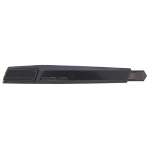 PMGA-EVO2 Cutter 9 mm PREMIUM, NT Cutter - Img 5