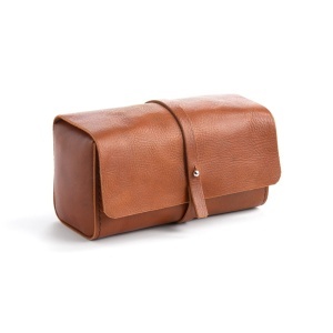 Sablon acrilic trusa de toaleta Tacoma (Tacoma Dopp) - Tandy Leather 58032-00