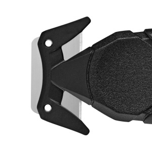 Set 10 buc - Cutter de siguranta de unica folosinta Martor Secumax 150 150001