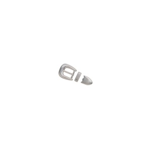 Set catarama cu aspect neted Tandy Leather SUA - Img 3